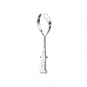 Obstetrical Forceps